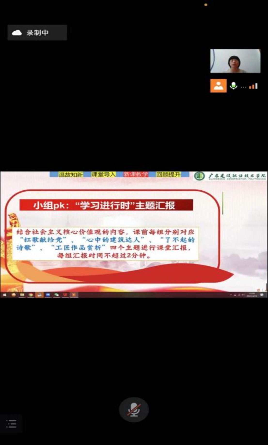 51吃瓜网