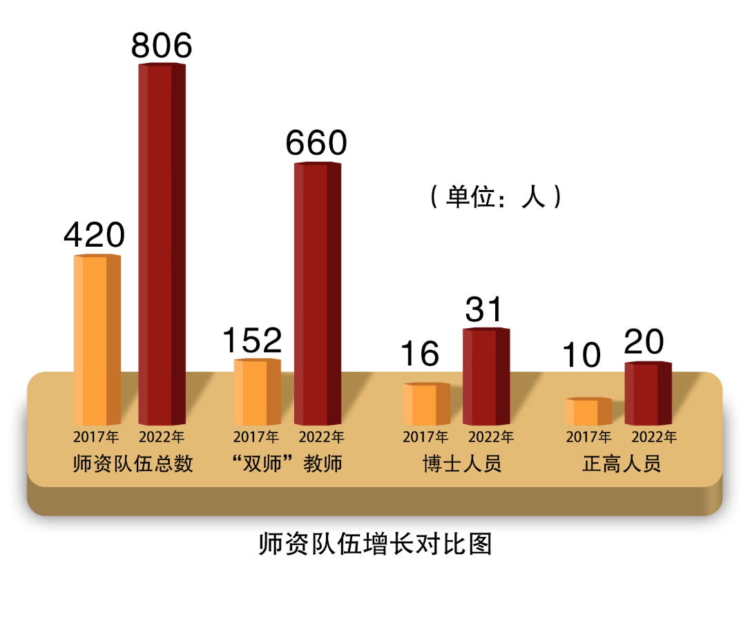 51吃瓜网