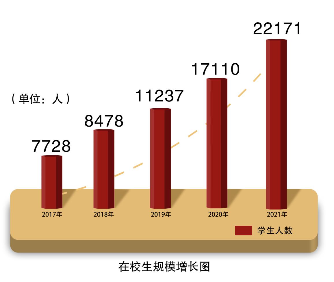 51吃瓜网