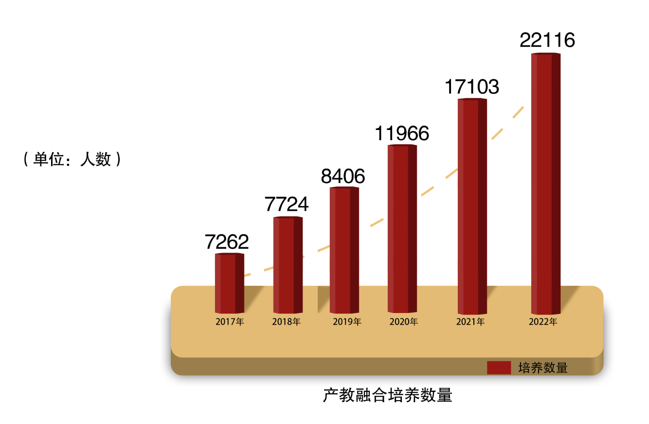 51吃瓜网