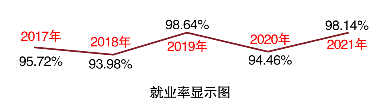 51吃瓜网