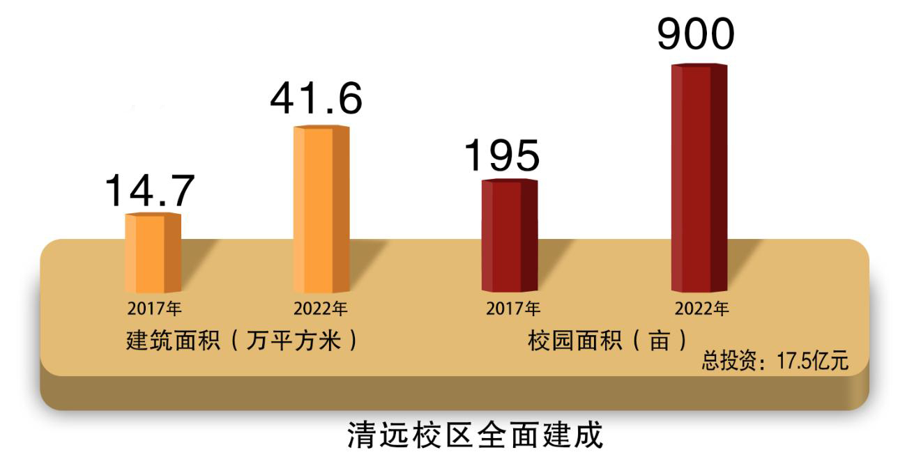 51吃瓜网