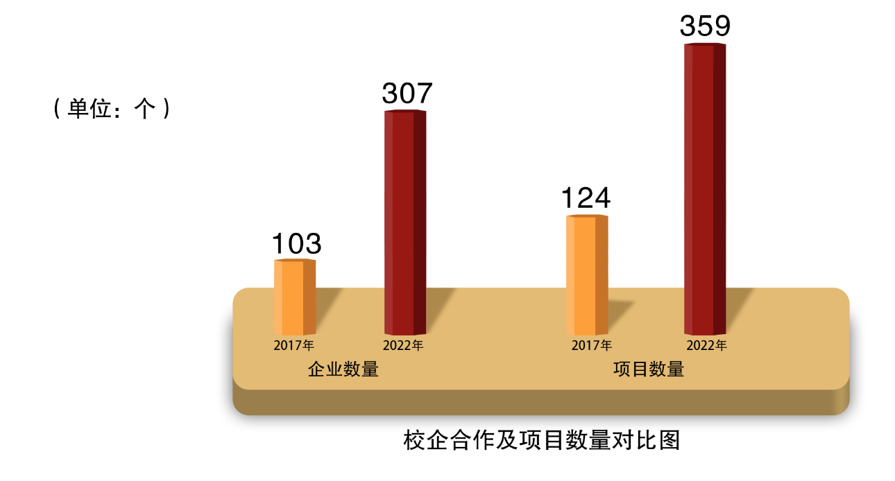 51吃瓜网