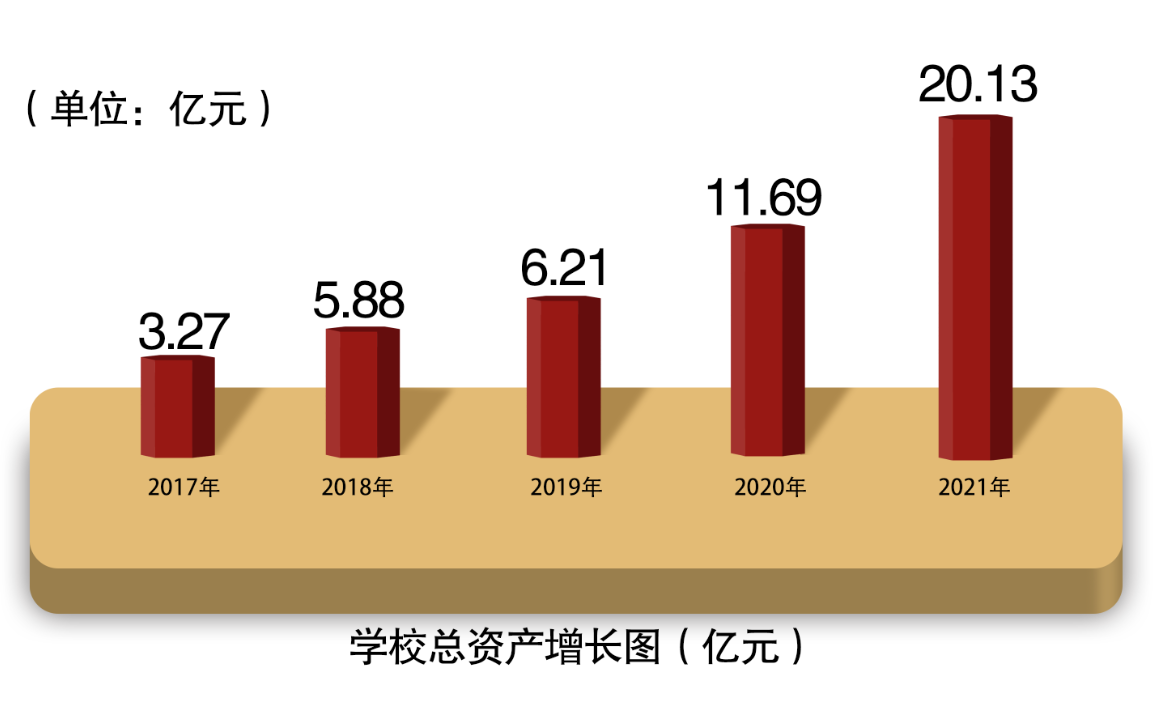 51吃瓜网