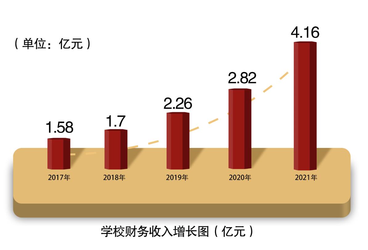 51吃瓜网