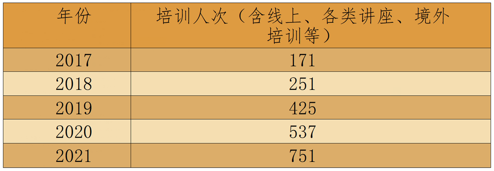 51吃瓜网