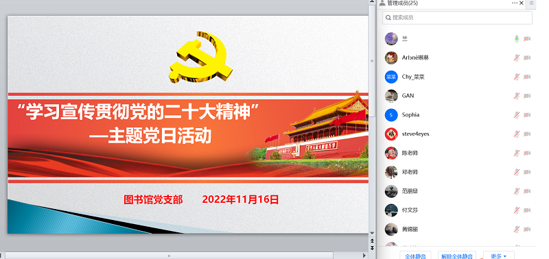 图片1111111.png