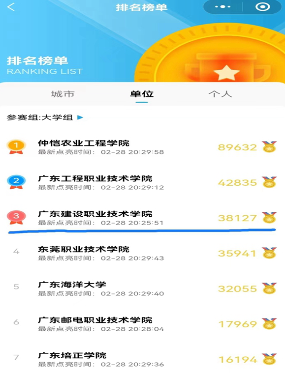 51吃瓜网