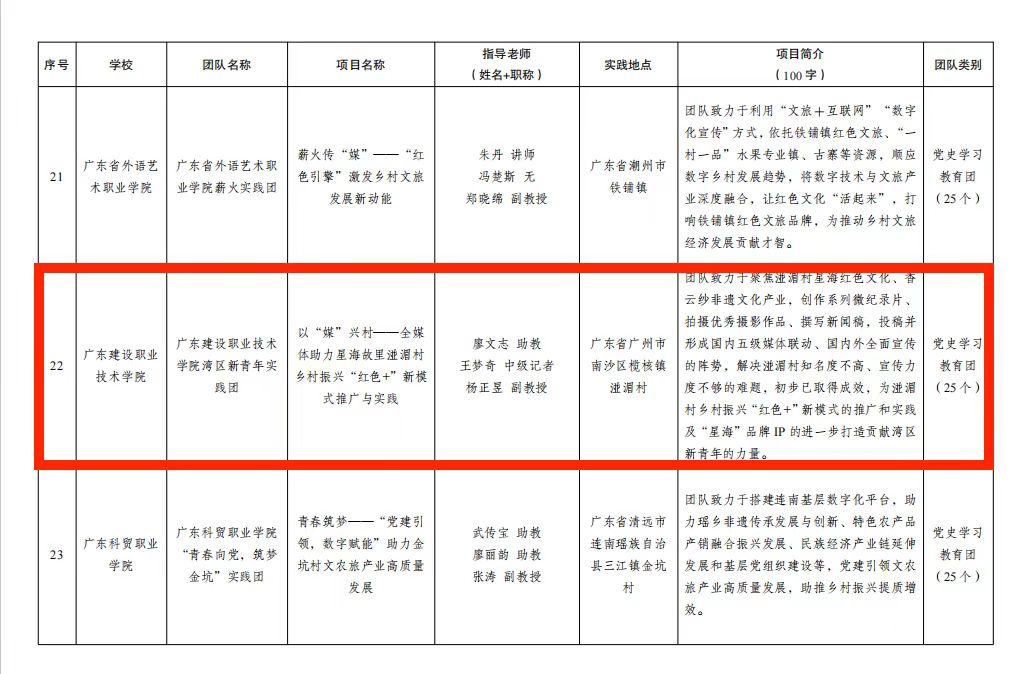 51吃瓜网