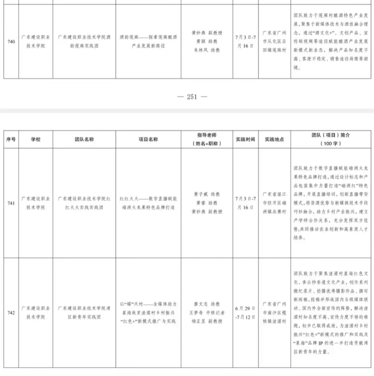 51吃瓜网