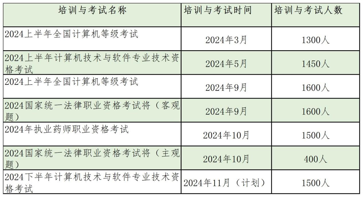 51吃瓜网