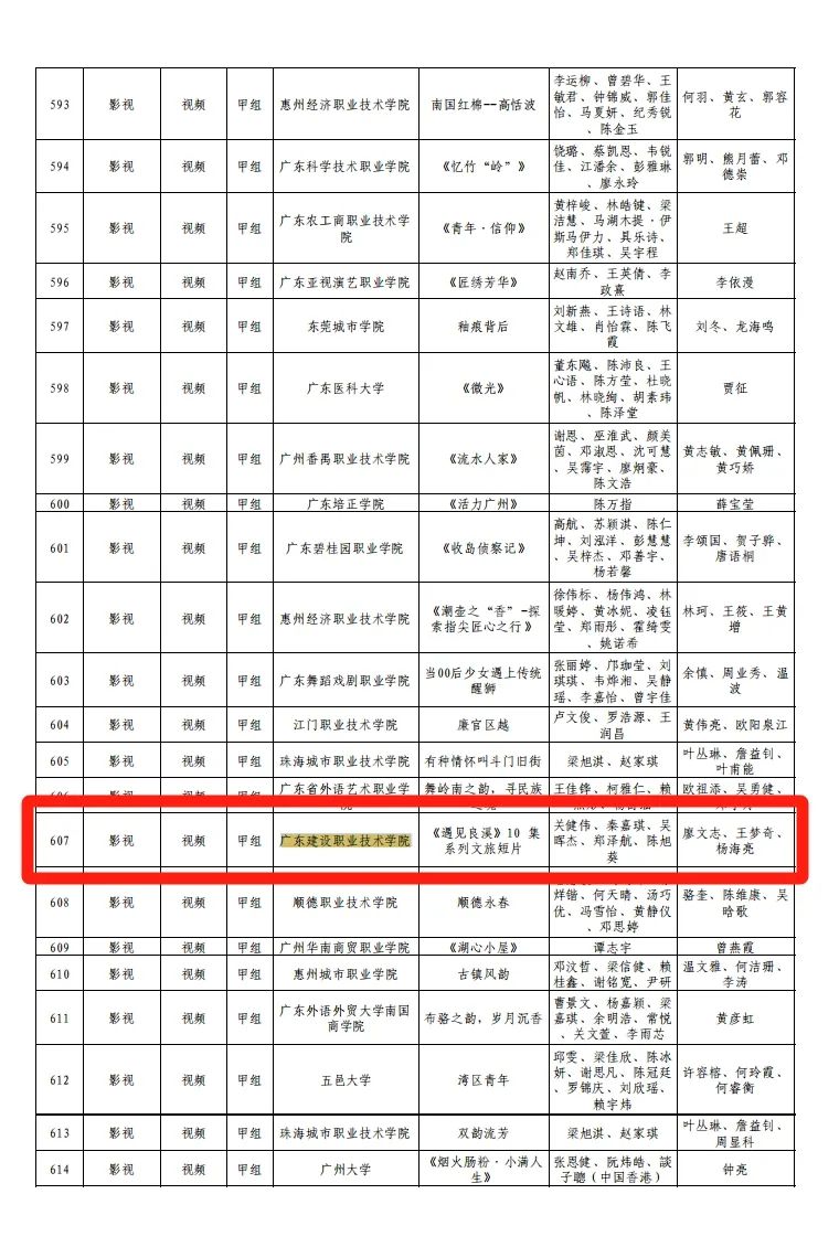 51吃瓜网