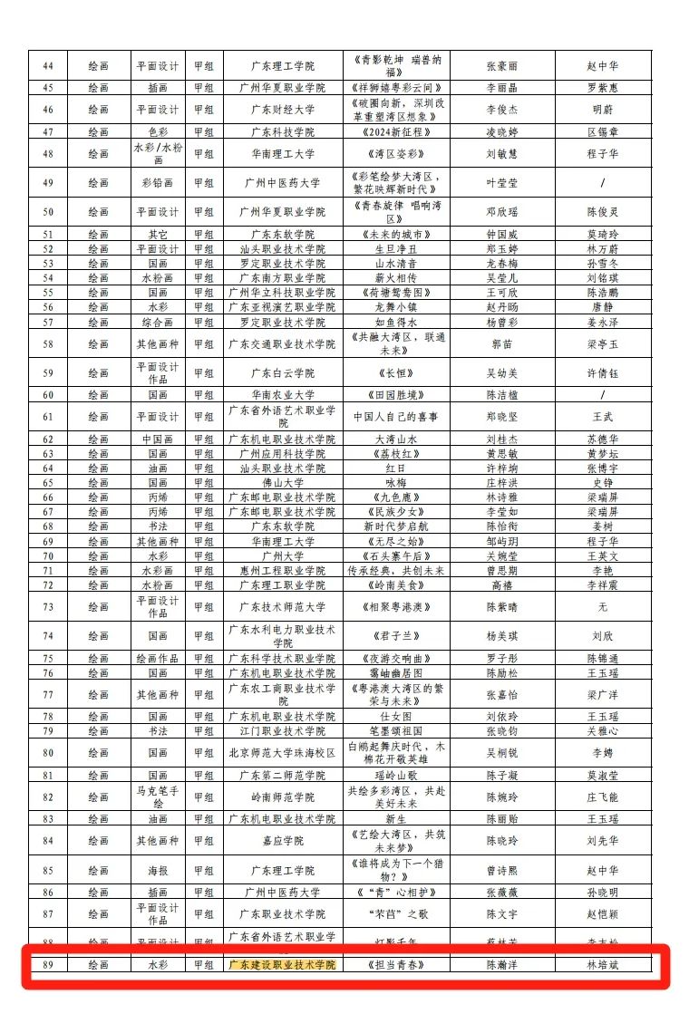 51吃瓜网